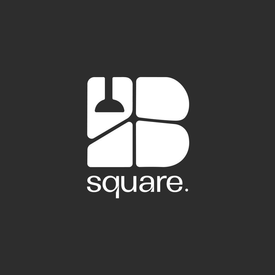 WhatsApp Image 2025-09-18 at 21.46.33_4b29b31b