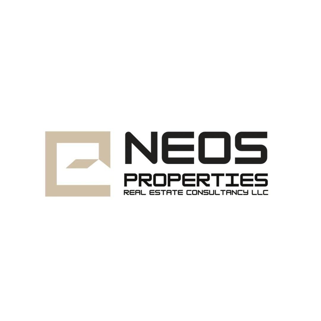 WhatsApp Image 2025-09-18 at 21.46.34_eb1c7901