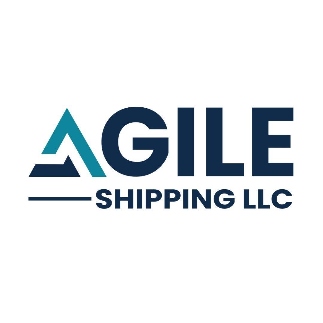 WhatsApp Image 2025-09-18 at 21.46.34_f9e1045b