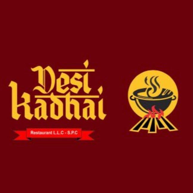 WhatsApp Image 2025-09-18 at 21.46.35_8bc37821